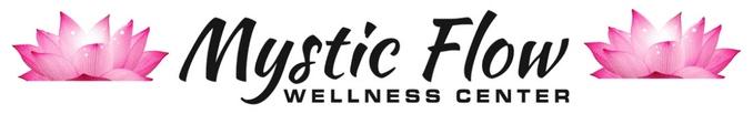 Mystic Flow Wellness Center
