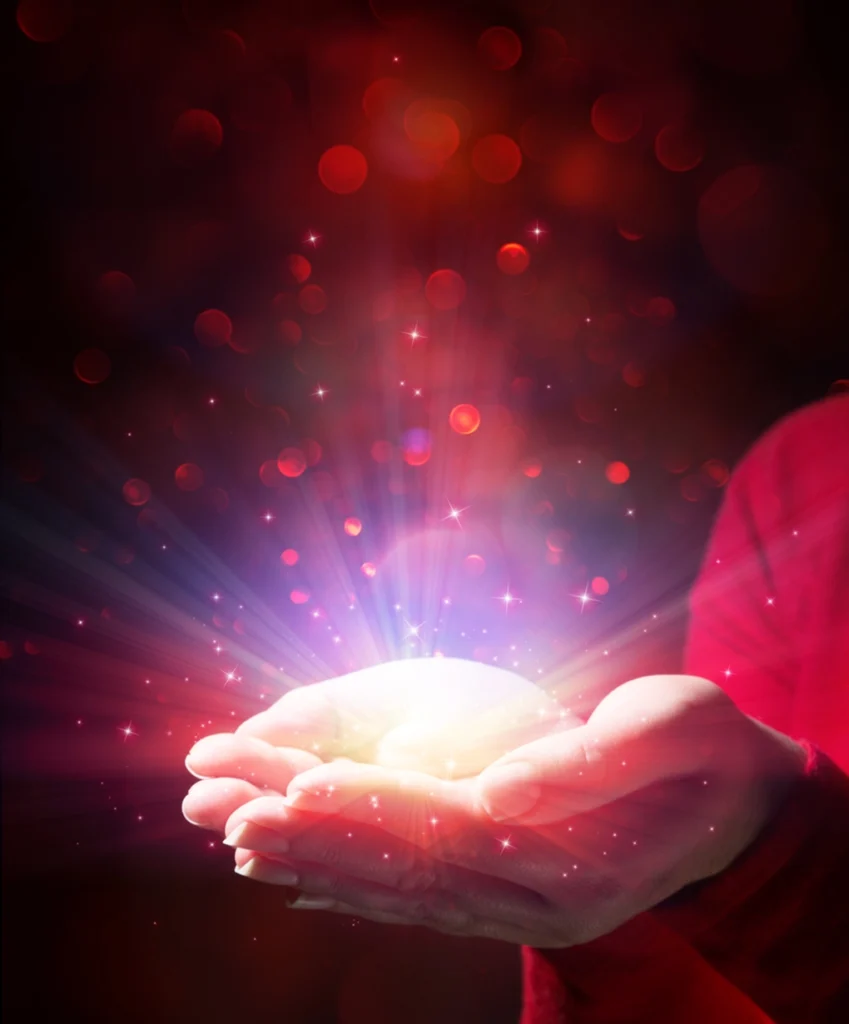 spiritualmentprogram Spiritual Mentorship