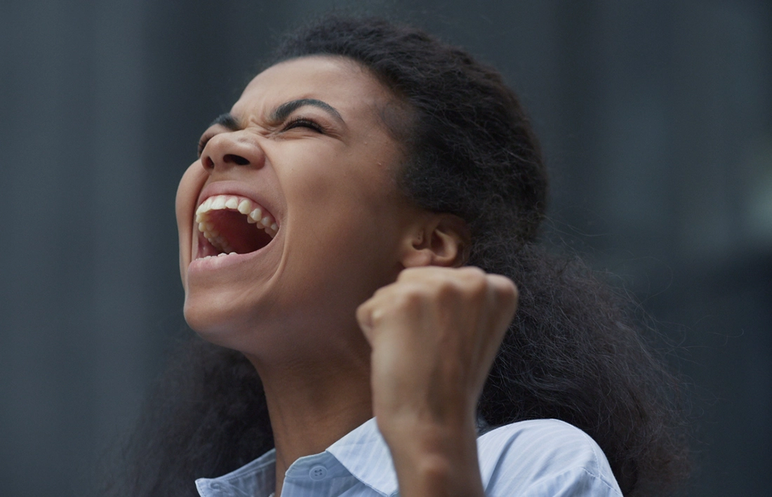 Vocal Release & Renewal