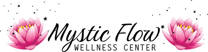 Mystic Flow Wellness Center