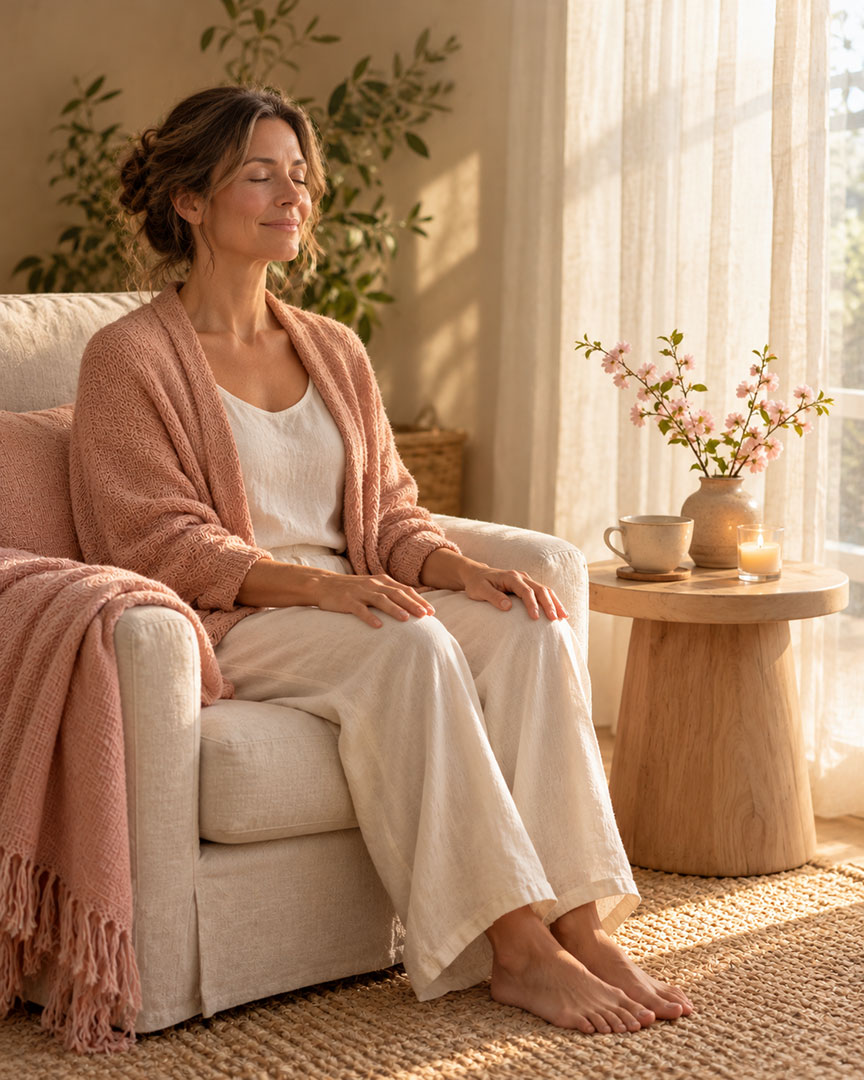 Meditation