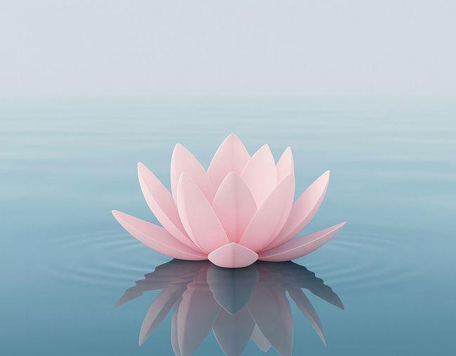 Mystic Flow Wellness Center